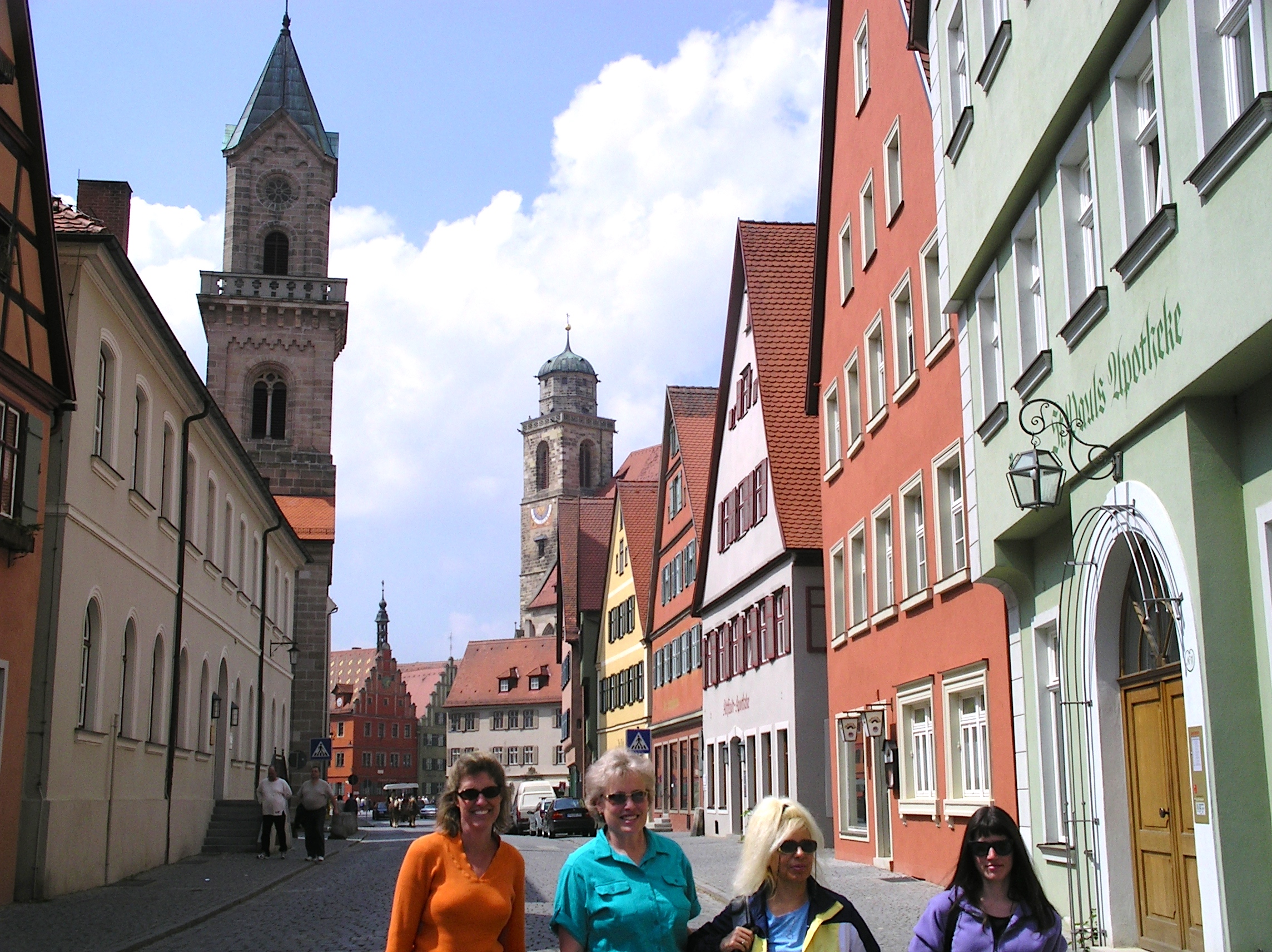 dinkelsbuhl_germany-2