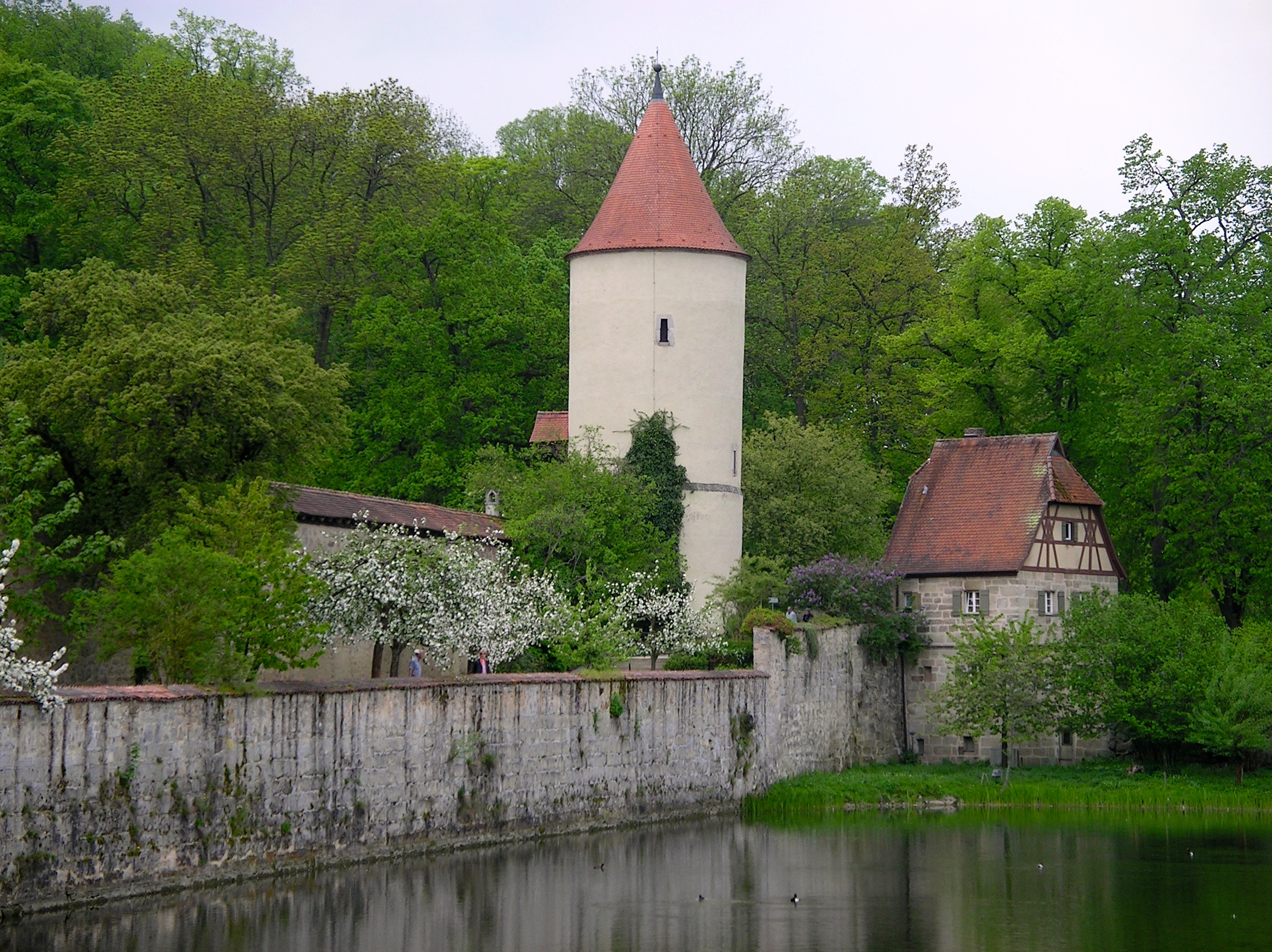 dinkelsbuhl_germany-4