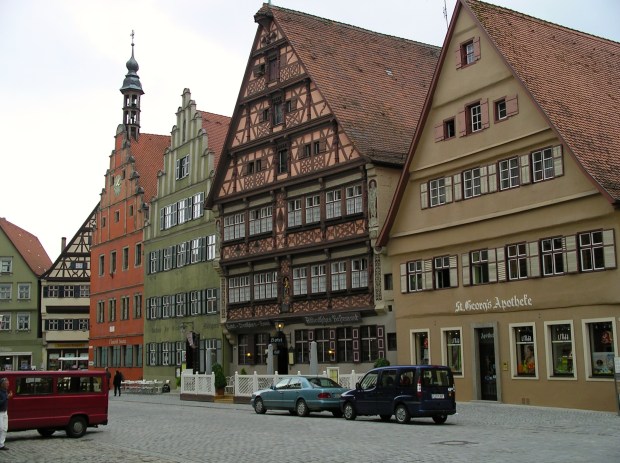 dinkelsbuhl_germany-6