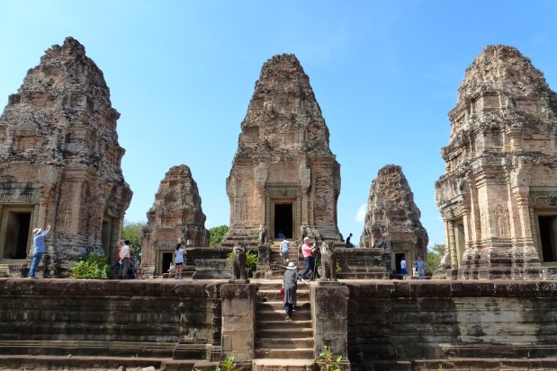 east-mebon-5