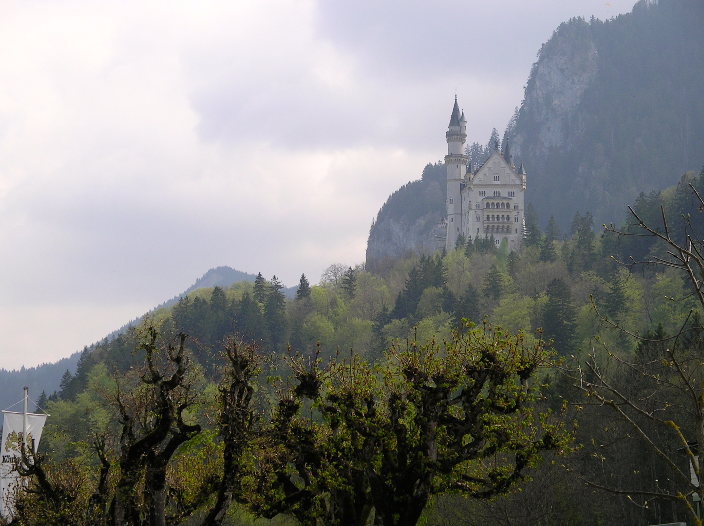 neuschwanstein-castle_germany-3