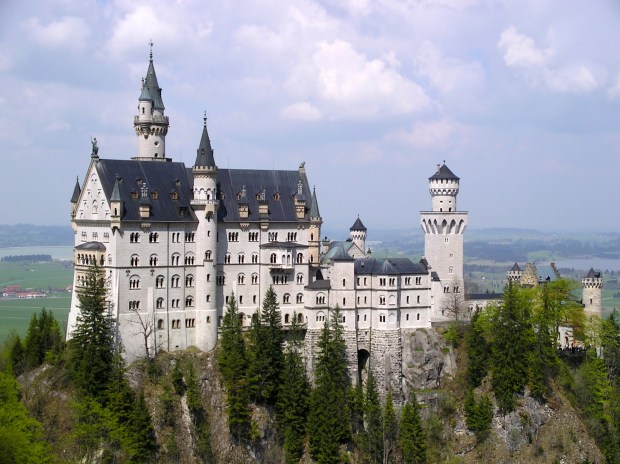 neuschwanstein-castle_germany-8