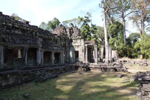 preah-khan-13