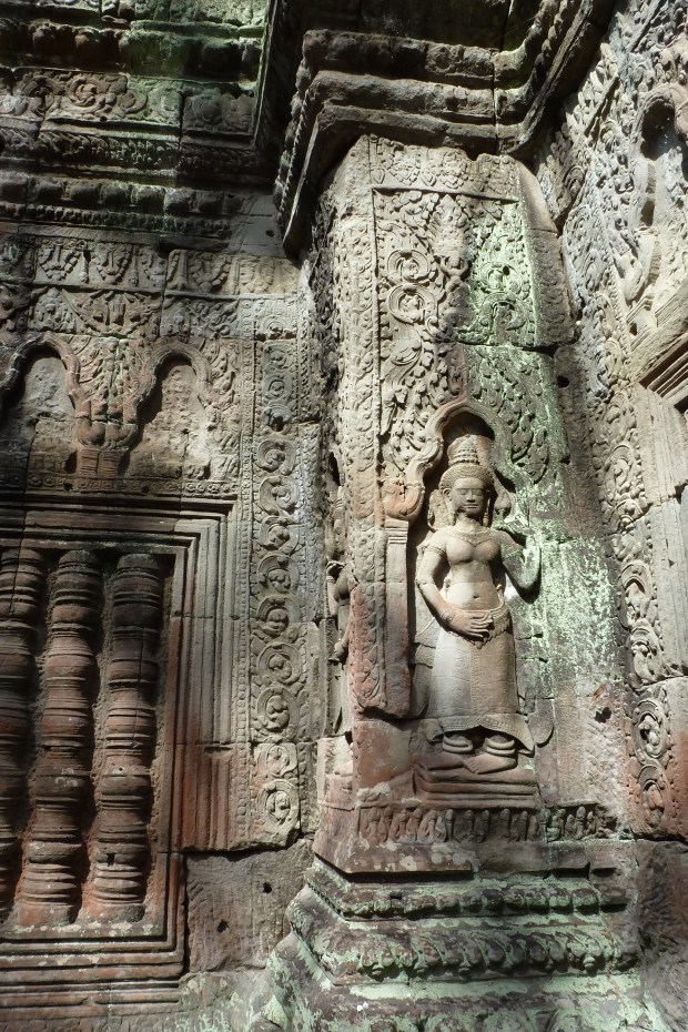 preah-khan-19