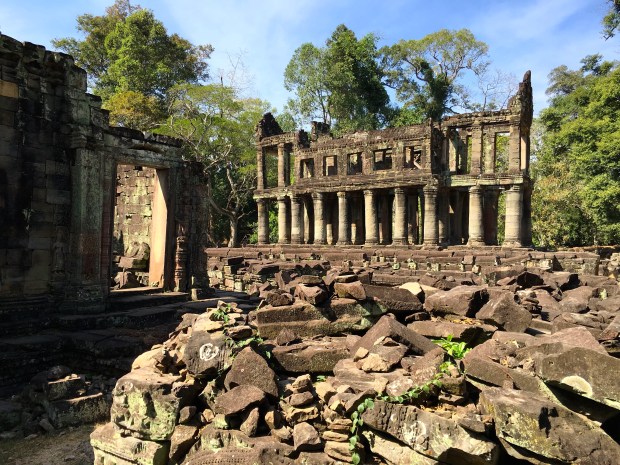 preah-khan2