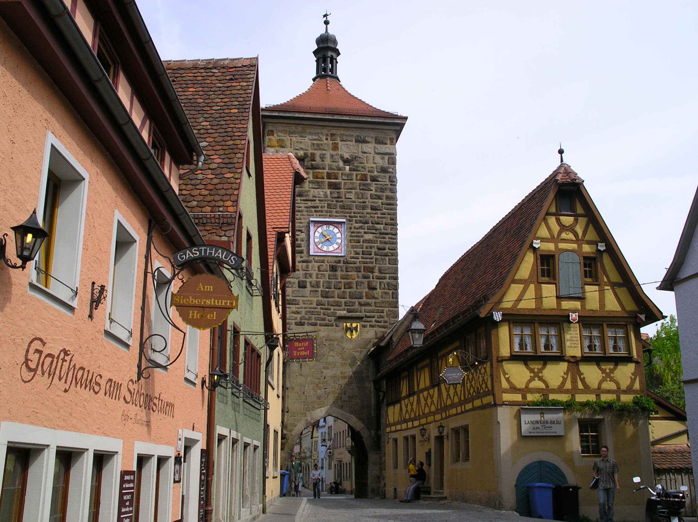 rothenburg_germany-10