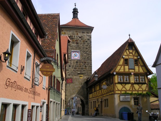 rothenburg_germany-10