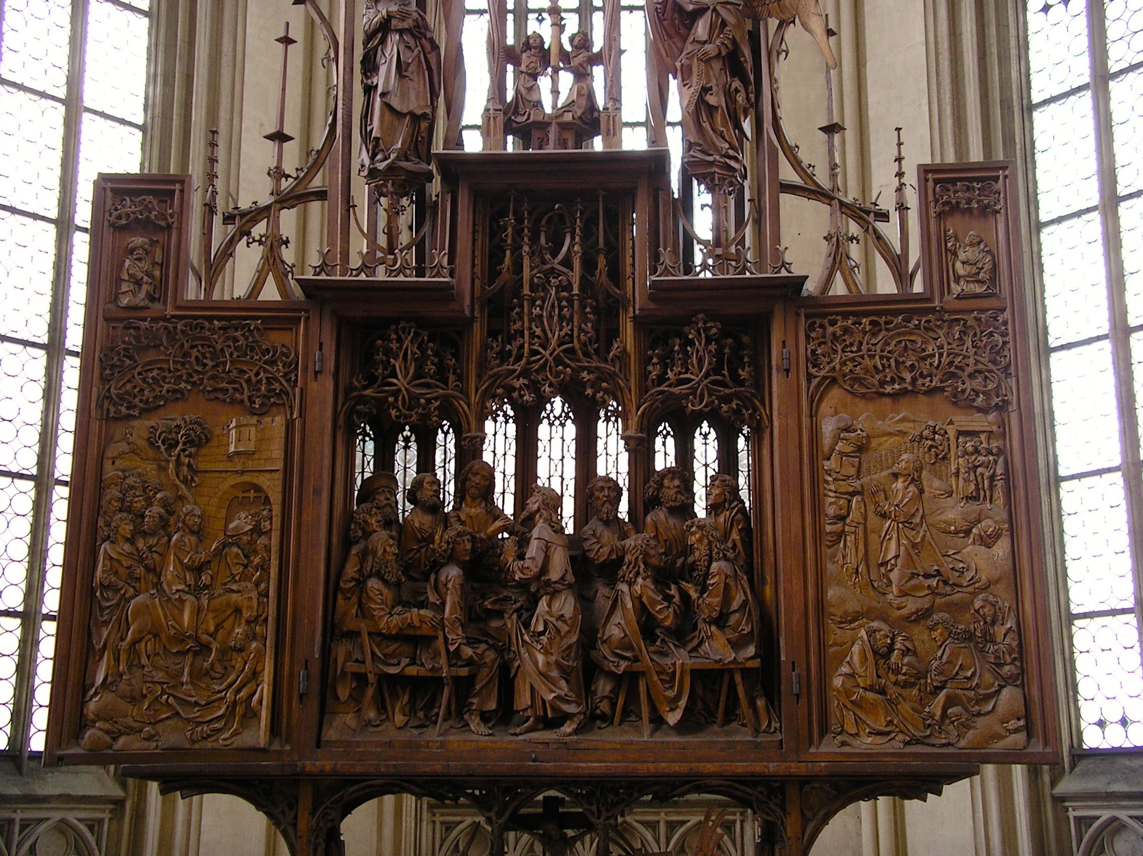 rothenburg_germany-13