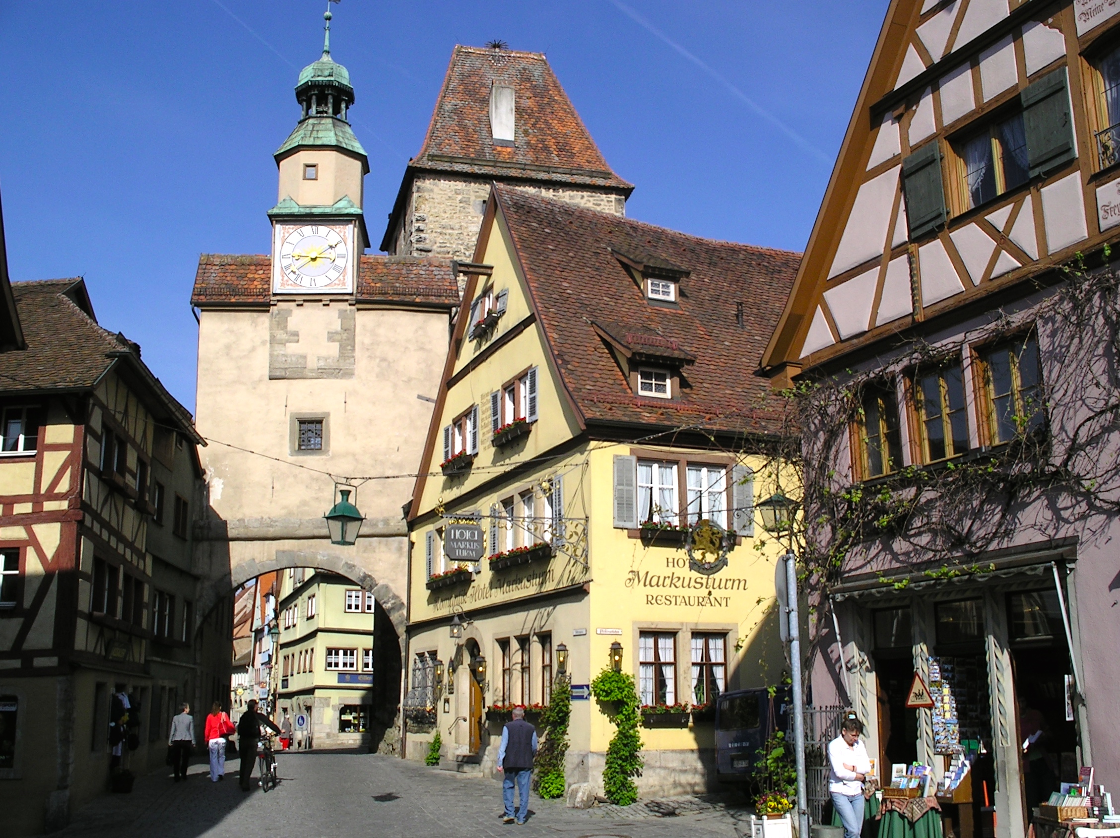 rothenburg_germany-6