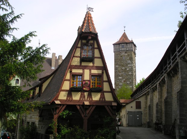 rothenburg_germany-8