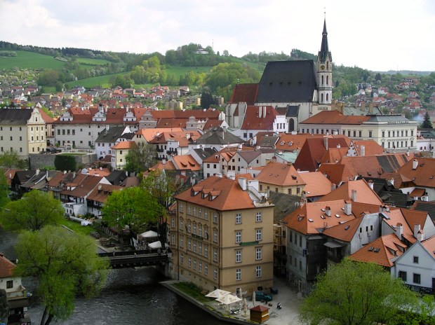 cesky-krumlov_czech-republic-3