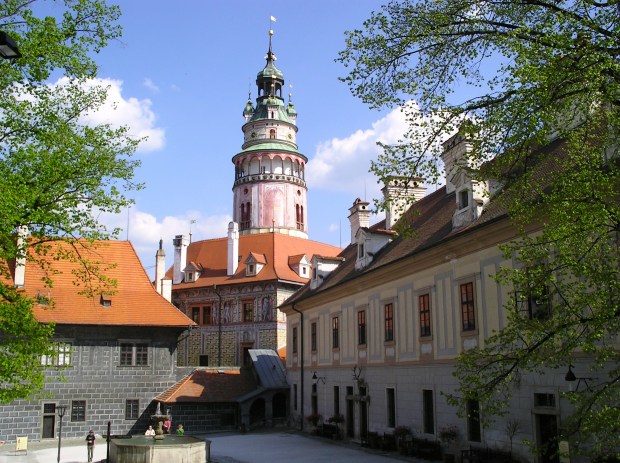 cesky-krumlov_czech-republic-4
