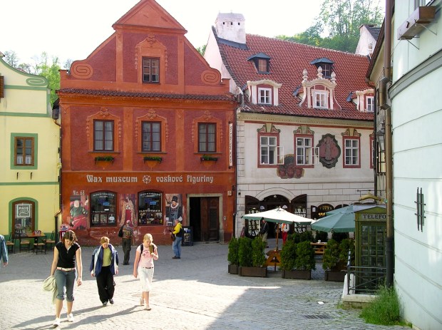 cesky-krumlov_czech-republic-6