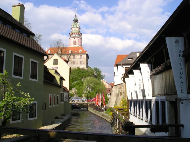 cesky-krumlov_czech-republic-8