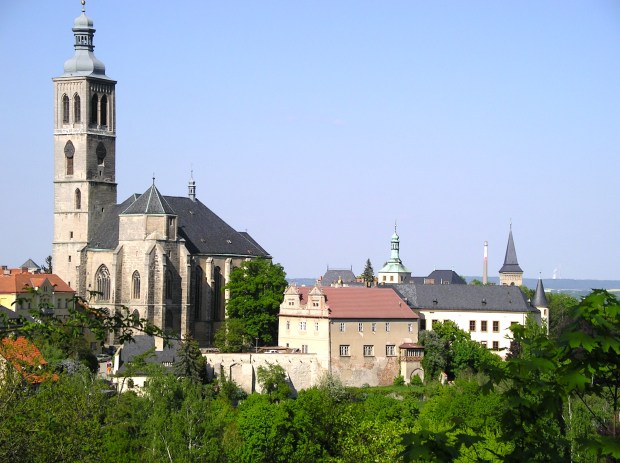 kutna-hora_czech-republic-2