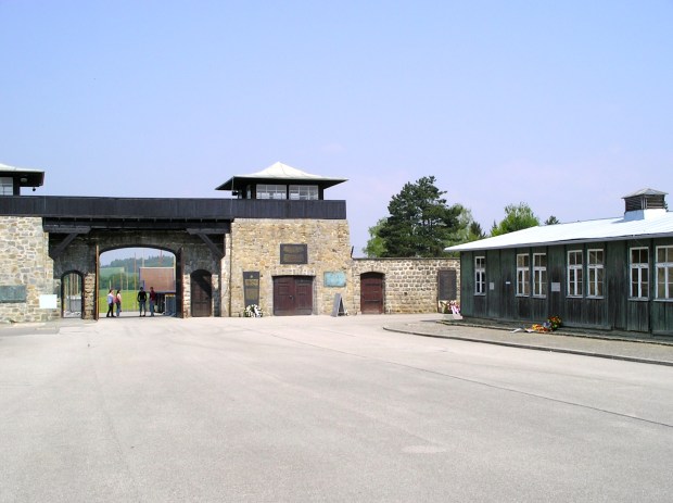 mathausen-concentration-camp_austria-2