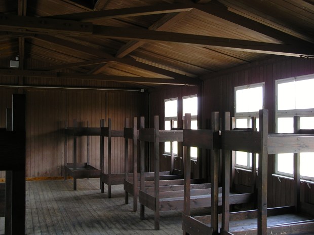 mathausen-concentration-camp_austria-3