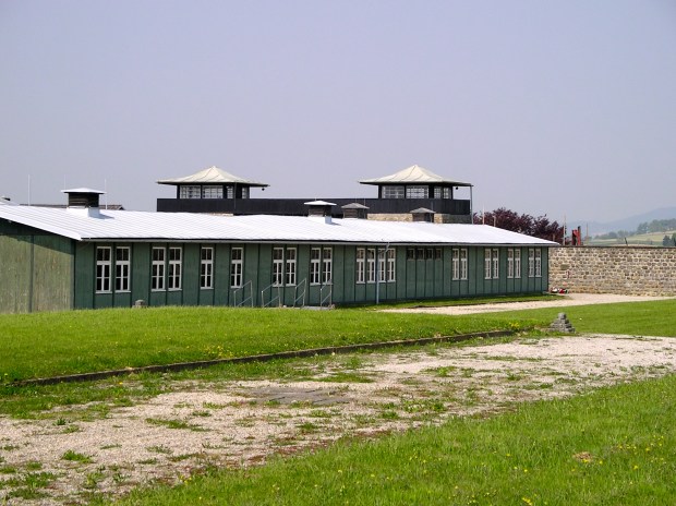 mathausen-concentration-camp_austria-5