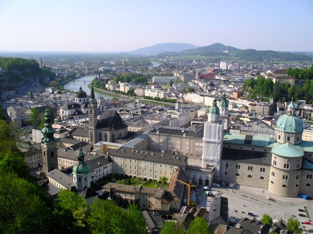 salzburg_austria