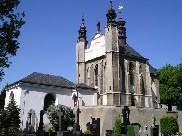 sedlec-bone-church_kutna-hora_czech-republic