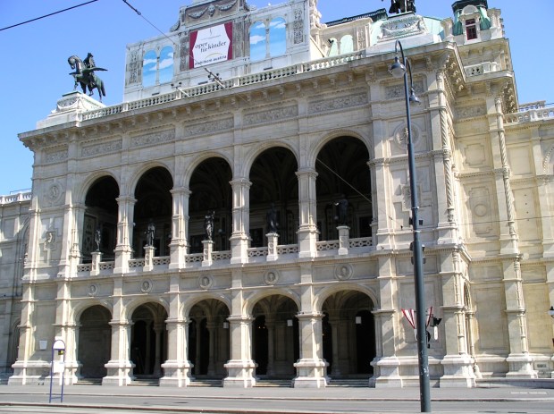 vienna-opera-house_austria-2