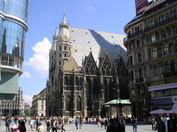 vienna-st-stephans-cathedral_austria-4