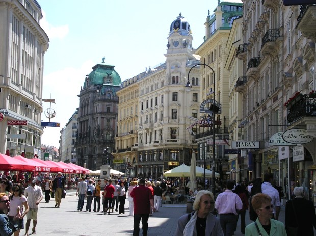 vienna_austria-5
