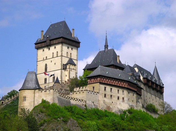 karlstejn-castle-3