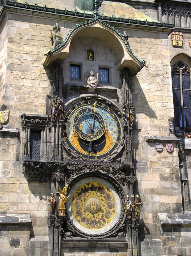 prague_czech-republic-10