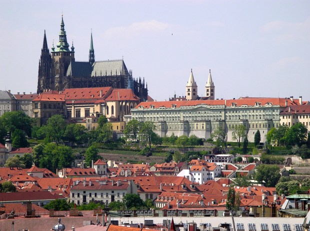 prague_czech-republic-13