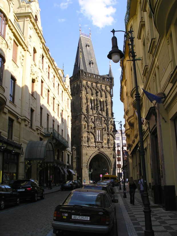 prague_czech-republic-14