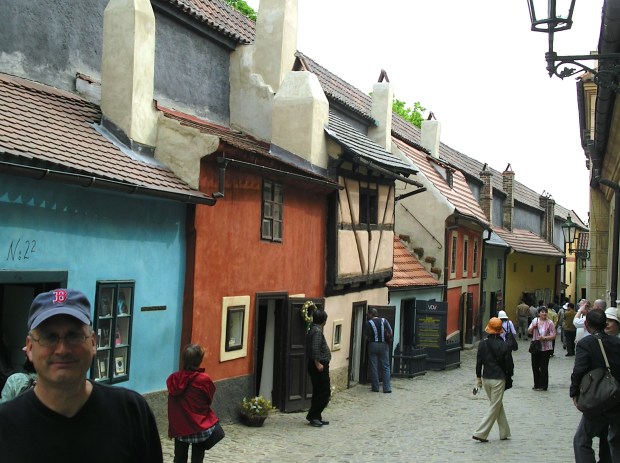 prague_czech-republic-17