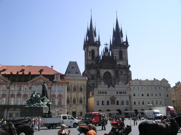 prague_czech-republic-3