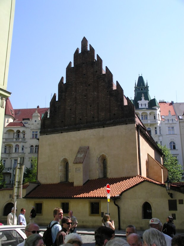 prague_czech-republic-4