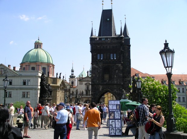 prague_czech-republic-8