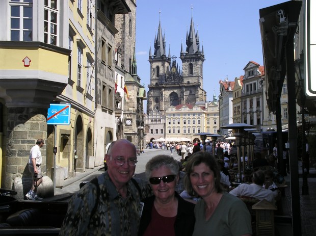 prague_czech-republic-9