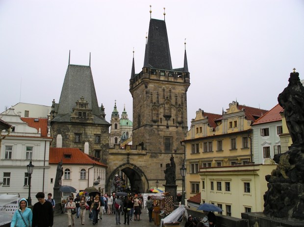 prague_czech-republic