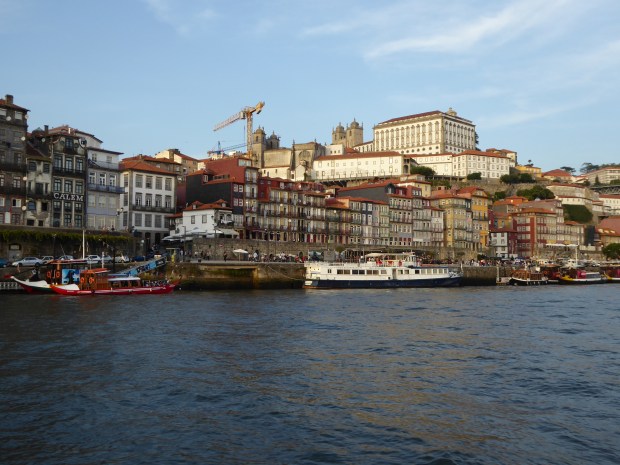 Porto, Portugal