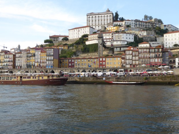 Porto, Portugal