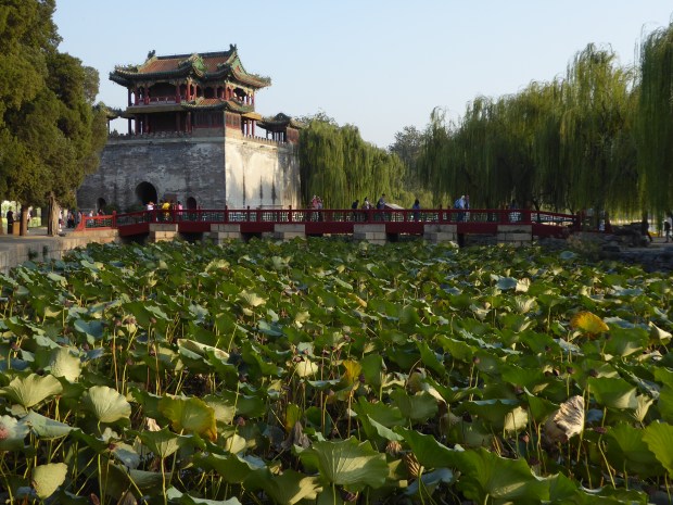 Beijing Summer Palace4